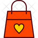 پیش‌نمایش فایل bag-8280082 از پک زندگی شهری