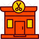 پیش‌نمایش فایل barbershop-8280084 از پک زندگی شهری