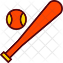 پیش‌نمایش فایل baseball-8280085 از پک زندگی شهری