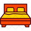 پیش‌نمایش فایل bed-8280087 از پک زندگی شهری