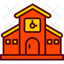 پیش‌نمایش فایل building-8280101 از پک زندگی شهری