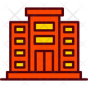 پیش‌نمایش فایل building-8280106 از پک زندگی شهری