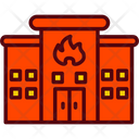 پیش‌نمایش فایل buildings-8280107 از پک زندگی شهری