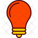 پیش‌نمایش فایل bulb-8280108 از پک زندگی شهری