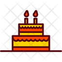 پیش‌نمایش فایل cake-8280114 از پک زندگی شهری