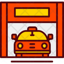 پیش‌نمایش فایل car-8280115 از پک زندگی شهری