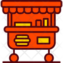 پیش‌نمایش فایل cart-8280117 از پک زندگی شهری