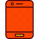پیش‌نمایش فایل cellphone-8280119 از پک زندگی شهری