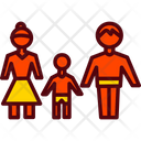 پیش‌نمایش فایل child-8280123 از پک زندگی شهری