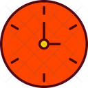 پیش‌نمایش فایل clock-8280128 از پک زندگی شهری