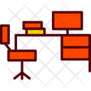 پیش‌نمایش فایل computer-8280129 از پک زندگی شهری