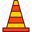 پیش‌نمایش فایل cone-8280130 از پک زندگی شهری