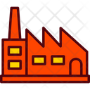 پیش‌نمایش فایل factory-8280135 از پک زندگی شهری