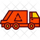 پیش‌نمایش فایل garbage-8280140 از پک زندگی شهری