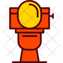 پیش‌نمایش فایل toilet-8280153 از پک زندگی شهری