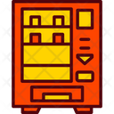 پیش‌نمایش فایل vending-8280154 از پک زندگی شهری