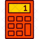 پیش‌نمایش فایل accounting-8280059 از پک فروشگاه بزرگ