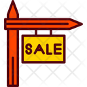 پیش‌نمایش فایل advertising-8280061 از پک فروشگاه بزرگ