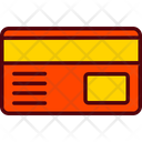 پیش‌نمایش فایل agent-8279962 از پک فروشگاه بزرگ
