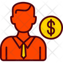 پیش‌نمایش فایل agent-8279963 از پک فروشگاه بزرگ