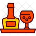 پیش‌نمایش فایل alcohol-8279964 از پک فروشگاه بزرگ