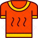 پیش‌نمایش فایل apparel-8279969 از پک فروشگاه بزرگ