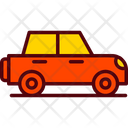 پیش‌نمایش فایل auto-8279973 از پک فروشگاه بزرگ