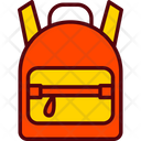 پیش‌نمایش فایل backpack-8279975 از پک فروشگاه بزرگ