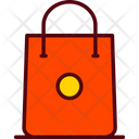پیش‌نمایش فایل bag-8279976 از پک فروشگاه بزرگ