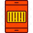 پیش‌نمایش فایل bar-8279980 از پک فروشگاه بزرگ