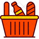 پیش‌نمایش فایل basket-8279982 از پک فروشگاه بزرگ