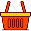 پیش‌نمایش فایل basket-8280057 از پک فروشگاه بزرگ