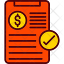 پیش‌نمایش فایل bill-8279986 از پک فروشگاه بزرگ