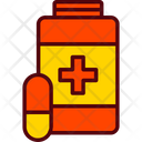 پیش‌نمایش فایل bottle-8279990 از پک فروشگاه بزرگ
