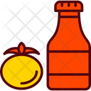 پیش‌نمایش فایل bottle-8279992 از پک فروشگاه بزرگ