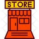 پیش‌نمایش فایل building-8279998 از پک فروشگاه بزرگ
