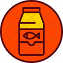 پیش‌نمایش فایل canned-8280003 از پک فروشگاه بزرگ