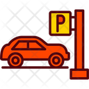 پیش‌نمایش فایل car-8280004 از پک فروشگاه بزرگ