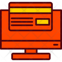 پیش‌نمایش فایل card-8280005 از پک فروشگاه بزرگ