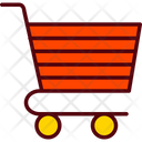 پیش‌نمایش فایل cart-8280006 از پک فروشگاه بزرگ