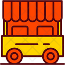 پیش‌نمایش فایل cart-8280007 از پک فروشگاه بزرگ