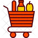 پیش‌نمایش فایل cart-8280008 از پک فروشگاه بزرگ