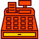پیش‌نمایش فایل cash-8280010 از پک فروشگاه بزرگ
