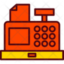 پیش‌نمایش فایل cashier-8280011 از پک فروشگاه بزرگ