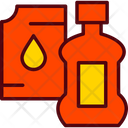 پیش‌نمایش فایل clean-8280018 از پک فروشگاه بزرگ