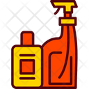 پیش‌نمایش فایل cleaning-8280019 از پک فروشگاه بزرگ