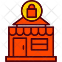 پیش‌نمایش فایل closed-8280020 از پک فروشگاه بزرگ