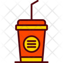 پیش‌نمایش فایل coffee-8280021 از پک فروشگاه بزرگ