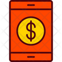 پیش‌نمایش فایل coin-8280022 از پک فروشگاه بزرگ