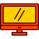پیش‌نمایش فایل computer-8280023 از پک فروشگاه بزرگ